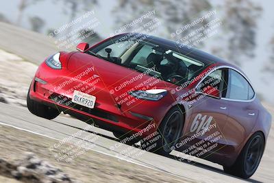media/Jan-28-2024-Speed Ventures (Sun) [[34a1a56de7]]/Tesla Corsa A/Session 3 (Offramp Exit)/